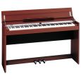 Roland DP-990 MC Kirsch medium Digital Piano Thumbnail 1