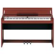 Roland DP-990 MC Kirsch medium Digital Piano Thumbnail 2