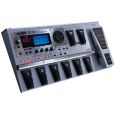Boss GT-10 Gitarren-Multi-Effektprozessor B-Ware Thumbnail 1