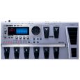 Boss GT-10 Gitarren-Multi-Effektprozessor B-Ware Thumbnail 2