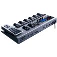 Boss GT-10 Gitarren-Multi-Effektprozessor B-Ware Thumbnail 3