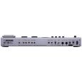 Boss GT-10 Gitarren-Multi-Effektprozessor B-Ware Thumbnail 4