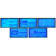 Boss GT-10 Gitarren-Multi-Effektprozessor B-Ware Thumbnail 5