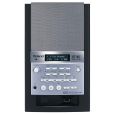 Roland MT-90U Midi-Audio Player Thumbnail 1