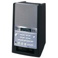 Roland MT-90U Midi-Audio Player Thumbnail 2