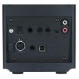 Roland MT-90U Midi-Audio Player Thumbnail 3