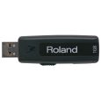 Roland M-UF1G USB Stick Thumbnail 1
