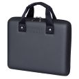 Roland CB-CD2E Hartschalen Tasche f. CD2 Thumbnail 1