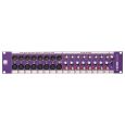 Klark Teknik Square One Splitter Thumbnail 1
