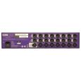 Klark Teknik Square One Splitter Thumbnail 2