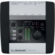 TC Electronic Desktop Konnekt 6 Thumbnail 2