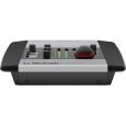 TC Electronic Desktop Konnekt 6 Thumbnail 3