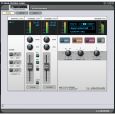 TC Electronic Desktop Konnekt 6 Thumbnail 5