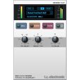 TC Electronic Desktop Konnekt 6 Thumbnail 6