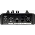 TC-Helicon VoiceTone Harmony-M Thumbnail 2