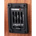 Walden Natura G630 CE inkl. Gigbag Thumbnail 5