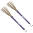 Vic Firth Heritage Besen Thumbnail 1