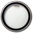Aquarian Performance II Clear 16 Zoll Thumbnail 1