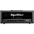 Hughes & Kettner Attax 100 Head Thumbnail 1