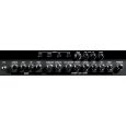 Hughes & Kettner Attax 100 Head Thumbnail 2