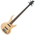 Ibanez EDB 550 NTF E-Bass Thumbnail 1