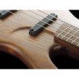 Ibanez EDB 555 WNF E-Bass Thumbnail 2