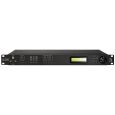 Xilica XP-2040 2 IN  4 OUT Digital Controller Thumbnail 1