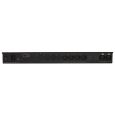 Xilica XP-2040 2 IN  4 OUT Digital Controller Thumbnail 2