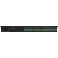 Xilica XP-8080 8 IN  8 OUT Digital Controller Thumbnail 2