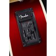 Fender Sonoran SCE Candy Apple Red Thumbnail 2