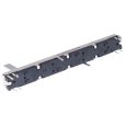 Soundcraft EFX/EPM 12 Line-/Masterfader / D-Mix 500 Linefader Thumbnail 2