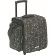 Magma Multi Purpose Bag DJ Trolley 60 pixel-camo-green Thumbnail 1