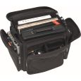 Magma Multi Purpose Bag DJ Trolley 60 pixel-camo-green Thumbnail 2