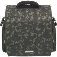 Magma Multi Purpose Bag DJ-Bag 50 pixel-camo-green Thumbnail 1