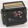 Magma Multi Purpose Bag DJ-Bag 50 pixel-camo-green Thumbnail 2
