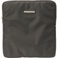 Magma Laptop Stand Pouch Thumbnail 1