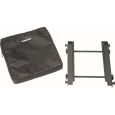 Magma Laptop Stand Pouch Thumbnail 2