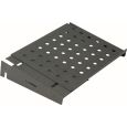 Magma Laptop Stand Tray Thumbnail 1