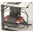 Magma Laptop Stand Tray Thumbnail 2