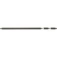Magma Laptop Stand Bar Thumbnail 1