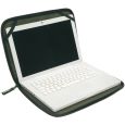 Magma Laptop Sleeve 13 Zoll black Thumbnail 2