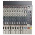 Soundcraft GB2 12R Thumbnail 1