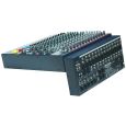Soundcraft GB2 12R Thumbnail 2