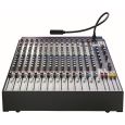 Soundcraft GB2 12R Thumbnail 3