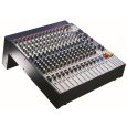 Soundcraft GB2 12R Thumbnail 4