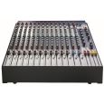 Soundcraft GB2 12R Thumbnail 5