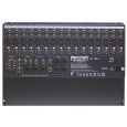 Soundcraft GB2 12R Thumbnail 6