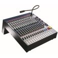Soundcraft GB2 12R Thumbnail 7