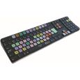 Magma Keyboard Cover Final Cut Desktop Thumbnail 1