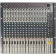 Soundcraft GB2 16R Thumbnail 1